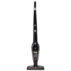 Electrolux 2 in 1 Self-Standing Handstick Vacuum Cleaner