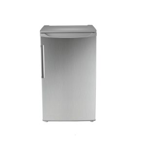 Campomatic Defrost Refrigerator