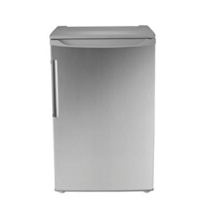 Campomatic Defrost Single Door Refrigerator 163L