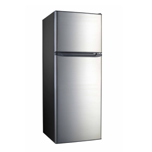 Campomatic Defrost Top Mount 270L Refrigerator