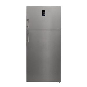 Campomatic FR700TX Refrigerator
