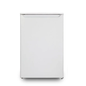 Campomatic Defrost Freezer 100L
