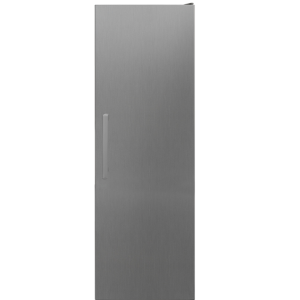 Campomatic Defrost Freezer – Silver