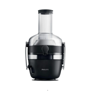 Philips HR1916 Juice Extractor