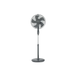 Kenwood IFP55.A0SI Stand Fan