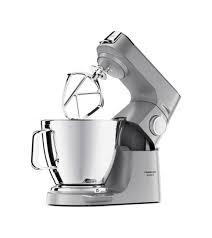 Kenwood KVL85.124SI Stand Mixer