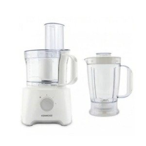 Kenwood FDP03.C0WH Food Processor
