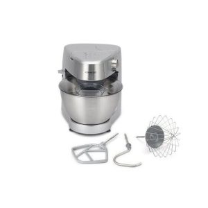 Kenwood KHC29.A0SI Stand Mixer