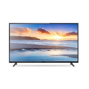 Campomatic LED43HUL LED Frameless 4K Smart HDR TV