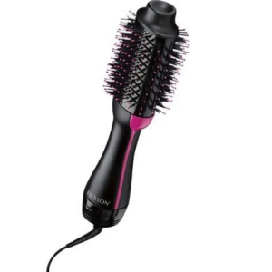 Revlon One Step Dryer and Volumizer New Factory