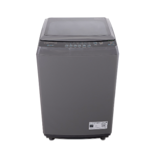 Campomatic TL747MA Washing Machine