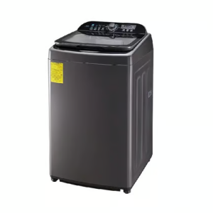 Campomatic TL20MA Washing Machine