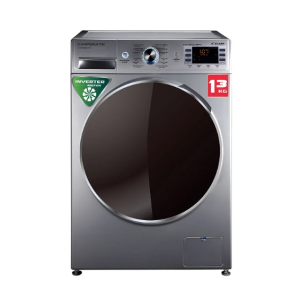 Campomatic WD13MA Washer & Dryer – Anthracite
