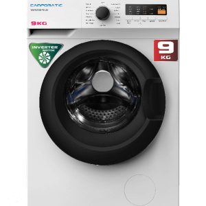 Campomatic WM94I Washing Machine – White