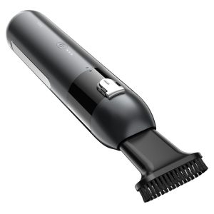 Hoco ZP1 Portable Car Vacuum Cleaner