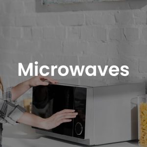 Microwaves
