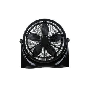 Campomatic BF20B Box Fan