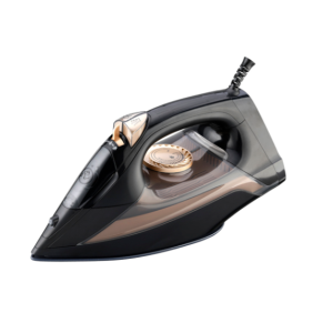 Campomatic C2800 Steam Iron