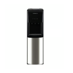 Campomatic CHP6070B Water Dispenser