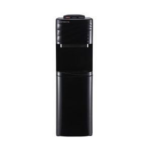 Campomatic CHW5080B Water Dispenser – Black