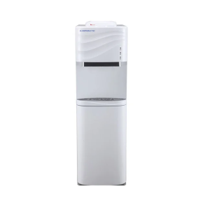 Campomatic CHW5080W Water Dispenser – White