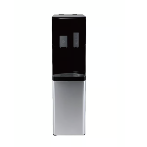 Campomatic CHW90IM Water Dispenser