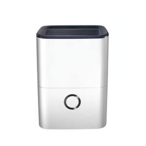 Campomatic Dehumidifier
