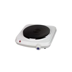 Campomatic EP100 Electric Cooker