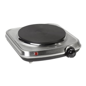 Campomatic EP100SS Electric Cooker