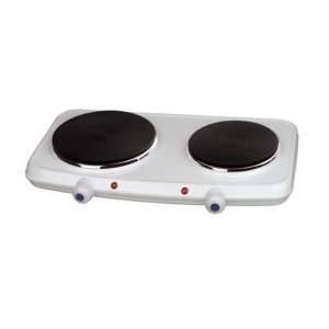 Campomatic EP200 Electric Cooker