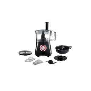 Campomatic FP750B Food Processor