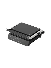 Campomatic GD400B Grill
