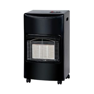 Campomatic GH3BL Gas Heater