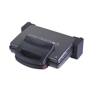 Campomatic GS306B Grill