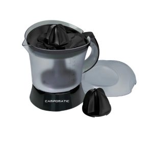 Campomatic J25B Citrus Juicer