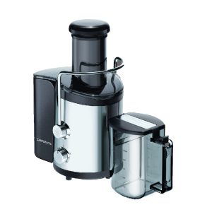 Campomatic JS700P Juice Extractor
