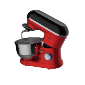 Campomatic Kitchen Machine 3 in 1