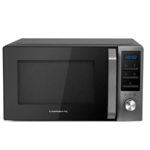 Campomatic KOG23FS Microwave