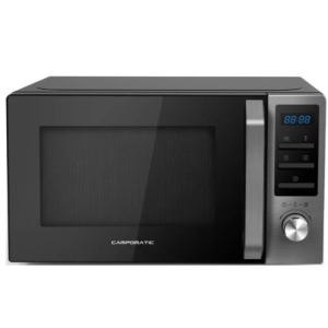 Campomatic KOG35FS Microwave