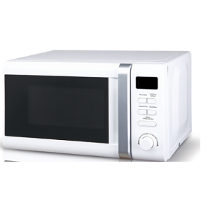 Campomatic KOR23MW Microwave