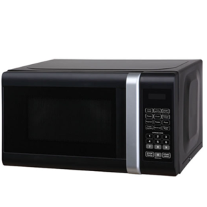 Campomatic KOR28MB Microwave