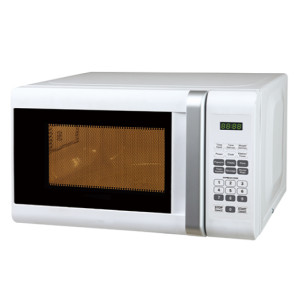 Campomatic KOR28MW Microwave