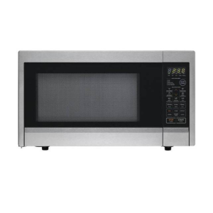 Campomatic KOR45S Microwave
