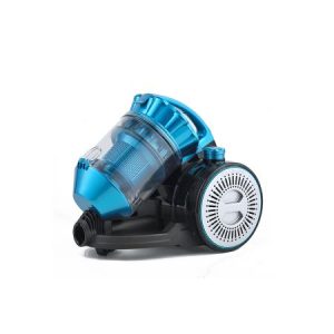 Campomatic RB2200BL Vacuum Cleaner – Blue
