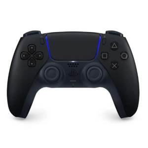 Sony PS5 Controller – Black