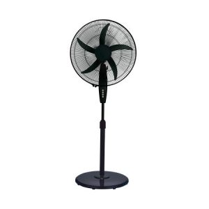 Campomatic SF400B Fan