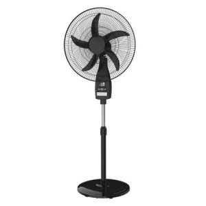 Campomatic SFR18B Fan