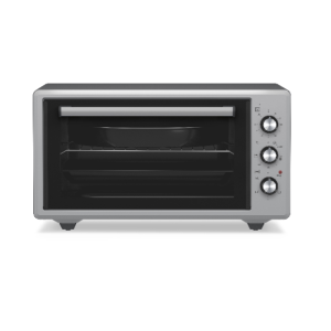 Campomatic TB70VX Electric Oven