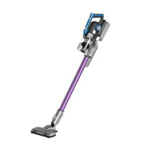 Campomatic VC15 Stick Vacuum Cleaner