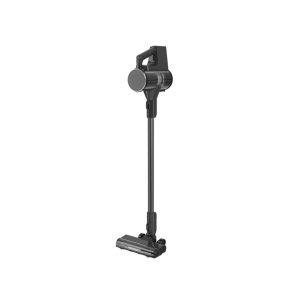 Campomatic VC20B Stick Vacuum Cleaner